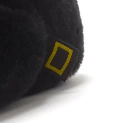 National Geographic Peluche Moyenne Bébé Chimpanzé 9 National Geographic Peluche Moyenne Bébé Chimpanzé -Disney 412303312627 4