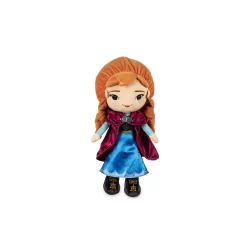 Disney Store Ensemble De Peluches La Reine Des Neiges 7 Disney Store Ensemble De Peluches La Reine Des Neiges -Disney 412313299932 2