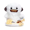 Disney Store Petite Peluche Wampa, Star Wars