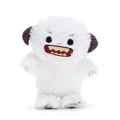 Disney Store Petite Peluche Wampa, Star Wars 6 Disney Store Petite Peluche Wampa, Star Wars -Disney 412313626714 2