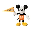 Disneyland Peluche Moyenne Mickey 2023