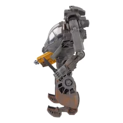 Bandai Figurine Équipement AMP Avec Bush Boss FD-11, Avatar : La Voie De L'eau 9 Bandai Figurine Équipement AMP Avec Bush Boss FD-11, Avatar : La Voie De L'eau -Disney 461013796265 3