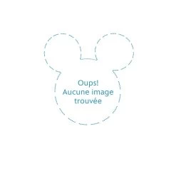 Disney Store Petite Peluche Mei Lee, Alerte Rouge 7 Disney Store Petite Peluche Mei Lee, Alerte Rouge -Disney 412302582595 3