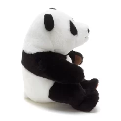 National Geographic Peluche Moyenne Bébé Panda 8 National Geographic Peluche Moyenne Bébé Panda -Disney 412303289387 3