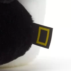 National Geographic Peluche Moyenne Bébé Panda 9 National Geographic Peluche Moyenne Bébé Panda -Disney 412303289387 4