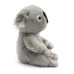 National Geographic Peluche Moyenne Bébé Koala 8 National Geographic Peluche Moyenne Bébé Koala -Disney 412303289462 3