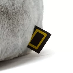 National Geographic Peluche Moyenne Bébé Koala 9 National Geographic Peluche Moyenne Bébé Koala -Disney 412303289462 4