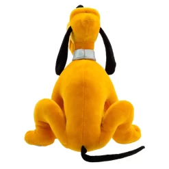 Petite Peluche Pluto Disney100 Celebration 8 Petite Peluche Pluto Disney100 Celebration -Disney 412303618064 3