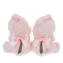 Disney Store Ensemble De Peluches Moyennes Tic Et Tac Sakura 7 Disney Store Ensemble De Peluches Moyennes Tic Et Tac Sakura -Disney 412303940622 3