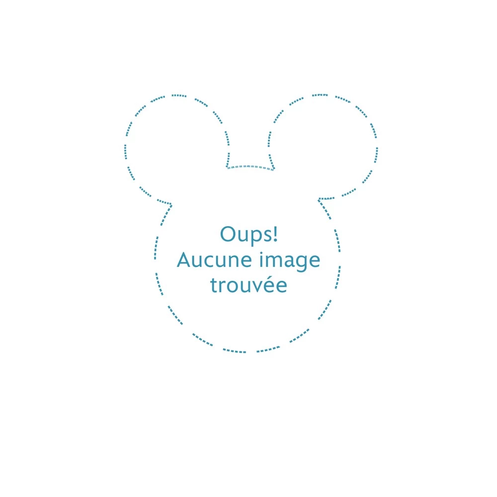 Peluche Moyenne Bourriquet Disney Store 4 Peluche Moyenne Bourriquet Disney Store – Image 4
