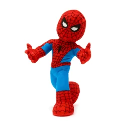 Disney Store Petite Peluche Spider-Man 7 Disney Store Petite Peluche Spider-Man -Disney 412312820106 2