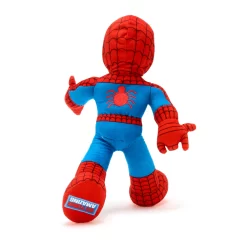 Disney Store Petite Peluche Spider-Man 8 Disney Store Petite Peluche Spider-Man -Disney 412312820106 3