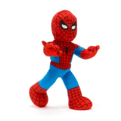 Disney Store Petite Peluche Spider-Man 9 Disney Store Petite Peluche Spider-Man -Disney 412312820106 4