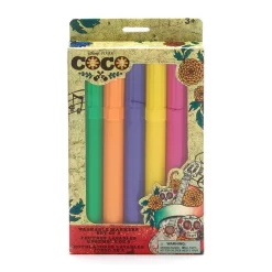 Disney Store Petite Peluche à Colorier Dante Alebrije, Coco Disney Pixar 8 Disney Store Petite Peluche à Colorier Dante Alebrije, Coco Disney Pixar -Disney 412312820366 3