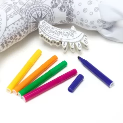 Disney Store Petite Peluche à Colorier Dante Alebrije, Coco Disney Pixar 9 Disney Store Petite Peluche à Colorier Dante Alebrije, Coco Disney Pixar -Disney 412312820366 4