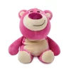 Disney Store Peluche Moyenne Lotso Lestée, Toy Story
