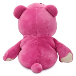Disney Store Peluche Moyenne Lotso Lestée, Toy Story -Disney 412312846281 2