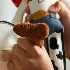 Disney Store Peluche Jessie De Taille Moyenne, Toy Story 8 Disney Store Peluche Jessie De Taille Moyenne, Toy Story -Disney 412313302649 2