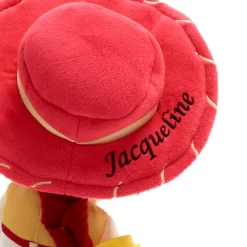 Disney Store Peluche Jessie De Taille Moyenne, Toy Story 11 Disney Store Peluche Jessie De Taille Moyenne, Toy Story -Disney 412313302649 5