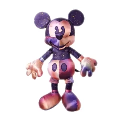 Walt Disney World Peluche Moyenne Mickey 50th anniversary Grand Finale