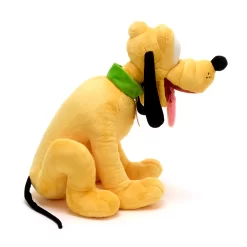 Disney Store Grande Peluche Pluto 8 Disney Store Grande Peluche Pluto -Disney 412323310313 3