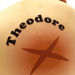 Disney Store Peluche Moyenne Bob Façon Roulé à L'avocat Parfumée Munchlings Délices Du Potager 5 Disney Store Peluche Moyenne Bob Façon Roulé à L'avocat Parfumée Munchlings Délices Du Potager -Disney 412343759703 2