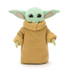 Disney Store Peluche Miniature Grogu, Star Wars