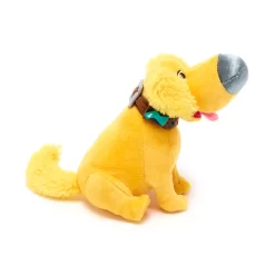 Disney Store Peluche Miniature Doug -Disney 412352236004 2