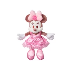 Disney Store Peluche Minnie De La Saint-Valentin, Taille Moyenne 7 Disney Store Peluche Minnie De La Saint-Valentin, Taille Moyenne -Disney 412503626227 2