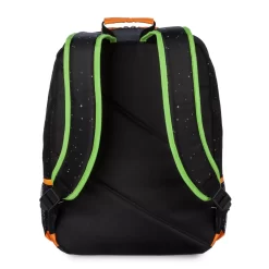 Disney Store Sac à Dos Buzz, à La Vitesse De L'éclair 7 Disney Store Sac à Dos Buzz, à La Vitesse De L'éclair -Disney 427242654608 3