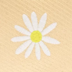 Disney Store Sac Fourre-tout Daisy -Disney 427242914092 5