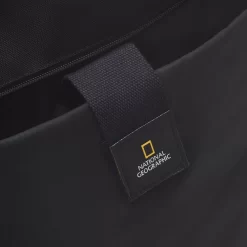 National Geographic Tote Bag Guépard 9 National Geographic Tote Bag Guépard -Disney 427243284170 4