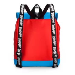 Disney Store Sac à Dos Minnie Color Block 8 Disney Store Sac à Dos Minnie Color Block -Disney 427243720357 3
