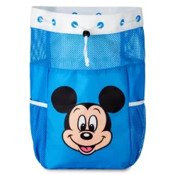Disney Store Sac De Piscine Mickey Et Ses Amis 6 Disney Store Sac De Piscine Mickey Et Ses Amis -Disney 427243720432 2