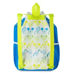 Disney Store Sac De Piscine Mickey Et Ses Amis 7 Disney Store Sac De Piscine Mickey Et Ses Amis -Disney 427243720432 3