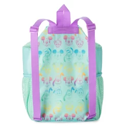 Disney Store Sac De Natation Minnie Et Ses Amis 7 Disney Store Sac De Natation Minnie Et Ses Amis -Disney 427243720500 2