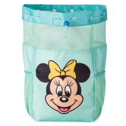 Disney Store Sac De Natation Minnie Et Ses Amis 8 Disney Store Sac De Natation Minnie Et Ses Amis -Disney 427243720500 3