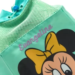 Disney Store Sac De Natation Minnie Et Ses Amis 9 Disney Store Sac De Natation Minnie Et Ses Amis -Disney 427243720500 4