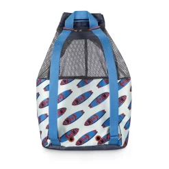 Disney Store Sac De Plage Spider-Man -Disney 427243720845 2