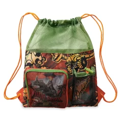 Disney Store Sac De Plage Disney Pixar Cars : Sur La Route Pour Enfants