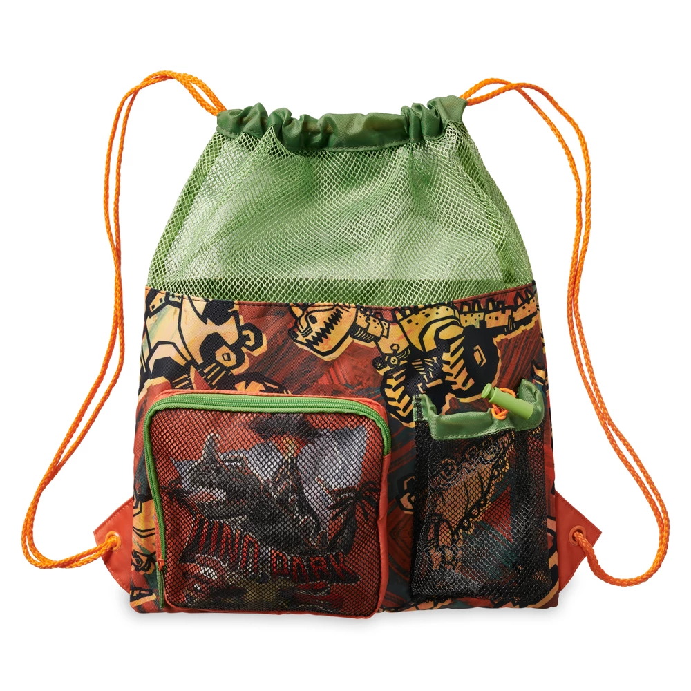Disney Store Sac De Plage Disney Pixar Cars : Sur La Route Pour Enfants 1 Disney Store Sac De Plage Disney Pixar Cars : Sur La Route Pour Enfants