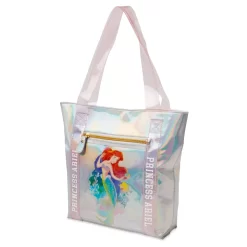 Disney Store Sac De Plage La Petite Sirène -Disney 427243777450 2