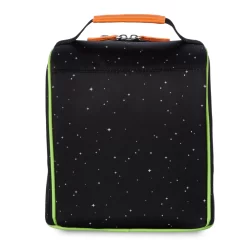 Disney Store Sac à Pique-nique Buzz, à La Vitesse De L'éclair -Disney 427252716419 3