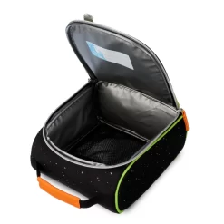 Disney Store Sac à Pique-nique Buzz, à La Vitesse De L'éclair -Disney 427252716419 4