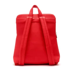 Disney Store Sac à Dos Mickey Rouge -Disney 427252990710 2