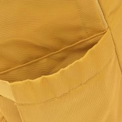 Disney Store Sac à Dos Mickey Mouse Genuine Mousewear Jaune 9 Disney Store Sac à Dos Mickey Mouse Genuine Mousewear Jaune -Disney 427253273935 3