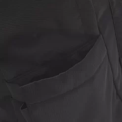 Disney Store Sac à Dos Mickey Mouse Genuine Mousewear Noir -Disney 427253274017 4