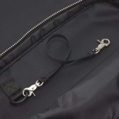 Disney Store Sac à Dos Mickey Mouse Genuine Mousewear Noir -Disney 427253274017 5