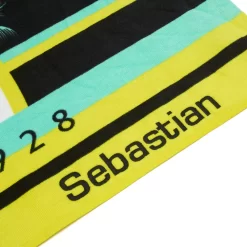 Disney Store Serviette De Plage Mickey Et Ses Amis 7 Disney Store Serviette De Plage Mickey Et Ses Amis -Disney 427263778369 3