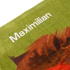 Disney Store Serviette De Plage Disney Pixar Cars : Sur La Route 5 Disney Store Serviette De Plage Disney Pixar Cars : Sur La Route -Disney 427263778512 2